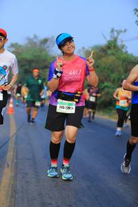 BIB: 3307, 27931
                            <button type="button" onclick="openModal(8351171)" class="btn btn-primary btn-sm float-right btn-popup" data-toggle="modal" data-target=".modal-high-quality">
                        <i class="fas fa-shopping-cart"></i> Add to Cart
                    </button>
                                            <button type="button" onclick="isThisMe(8351171, true)" class="btn btn-success btn-sm float-right btn-popup btn-isme hidden" data-toggle="tooltip" data-placement="bottom" title="นี่คือรูปของคุณใช่ไหม คลิกที่นี่เพื่อเอาเข้าอัลบั้ม">
                        <i class="fas fa-plus"></i> Add to album
                    </button>
                    <button type="button" onclick="isThisMe(8351171, false)" class="btn btn-warning btn-sm float-right btn-popup btn-isnotme hidden">
                        <i class="fas fa-ban"></i> Remove from album
                    </button>